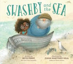 Swashby And The Sea - Booksource