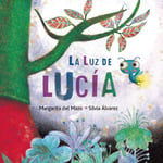 La luz de Lucía Lucy's Light